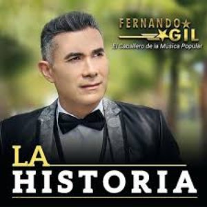 La Historia