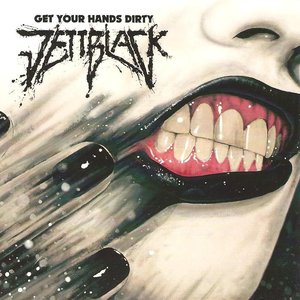 JettBlack
