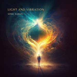 Light and Vibration