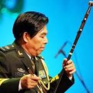 Chen Yaoxing 的头像