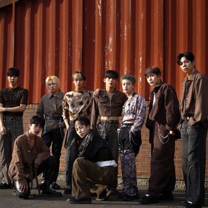 W3WAY のアバター