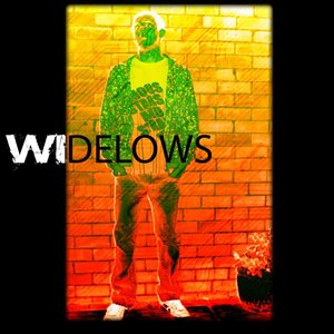 Widelows のアバター