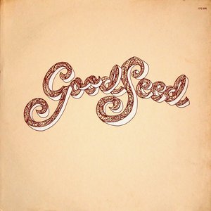 Good Seed