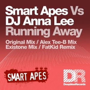 Avatar de Smart Apes Vs DJ Anna Lee