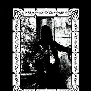 Fantôme Oublié 的头像