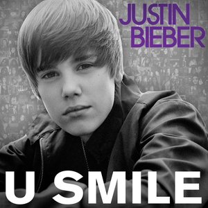 U Smile