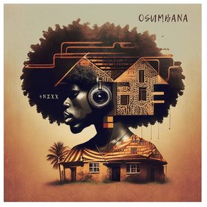 Osumbana