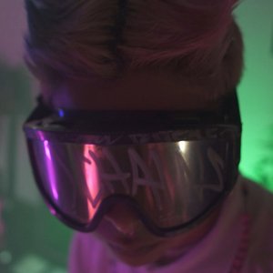 Kid Chainz 的头像