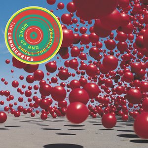 Wake Up and Smell the Coffee