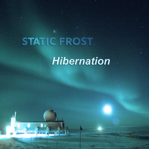 Hibernation