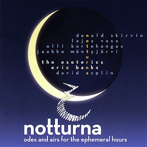 Notturna