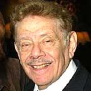 Jerry Stiller 的头像