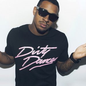 Brandon Beal 的头像
