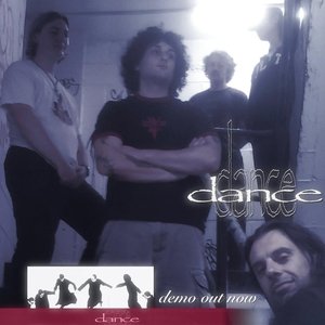 Avatar for Dance