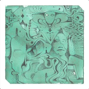 Green Mirror Remixes