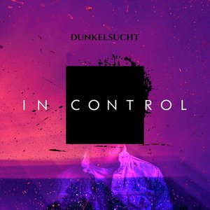 In Control