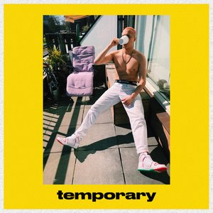 temporary