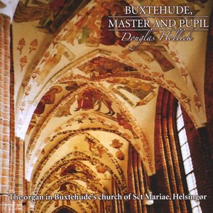 Buxtehude, Master and Pupil