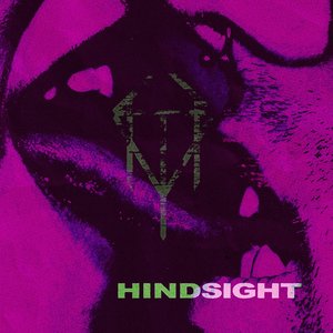 Hindsight - Single