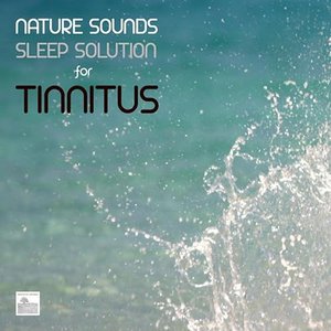 Sleep Solution for Tinnitus 的头像