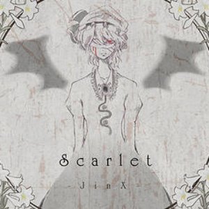 J㏌X 的头像