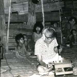 José Maceda 的头像