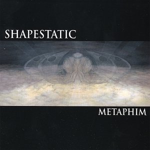 Metaphim