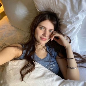 Nell Tiger Free 的头像