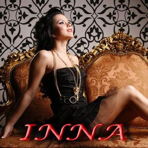 Avatar de Inna ft. Play & Win