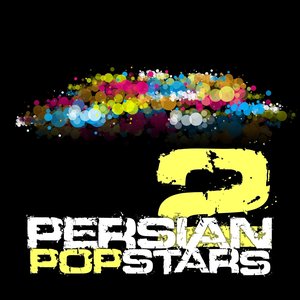 Persian Popstars 2