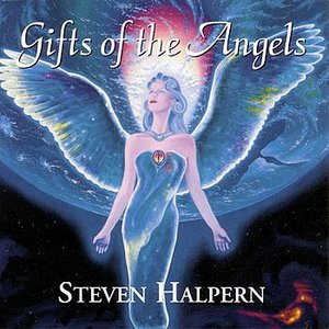 Gifts of the Angels