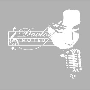 Dooley Noted のアバター