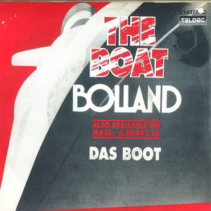 The Boat / Das Boot