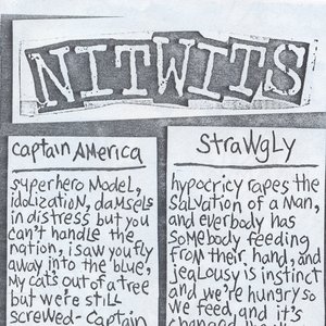 nitwits 的头像