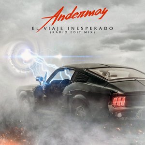 El Viaje Inesperado (Radio Edit Mix) - Single