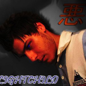 Lightchild 的头像