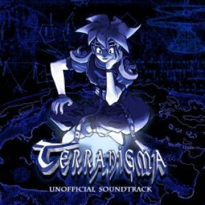 Terranigma Unofficial Soundtrack