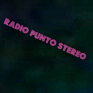 Radio Punto Stereo (The First Compilation)