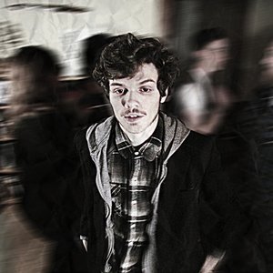 Avatar for Julian Fulton and the Zombie Gospel