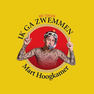 Image for 'Ik Ga Zwemmen'