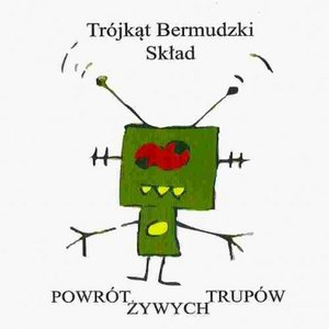 Powrót Żywych Trupów