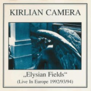kirlian camera - Elysian Fields - Zortam Music