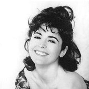 María Conchita Alonso 的头像