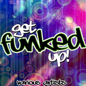 Get Funked Up!