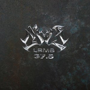 37.5