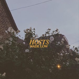Wade Low