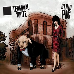 Blind Pig