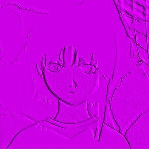 F1rst Bl00d - Single