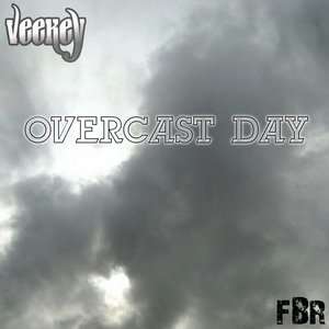 Overcast Day EP