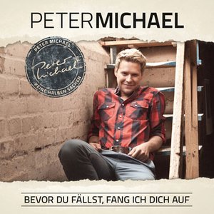Peter Michael 的头像